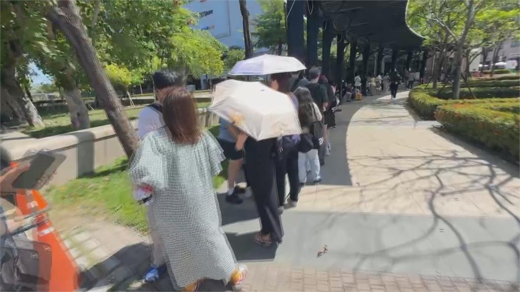 韓國天王GD權志龍快閃店先登場 5/30登高雄韓流拼盤演唱會