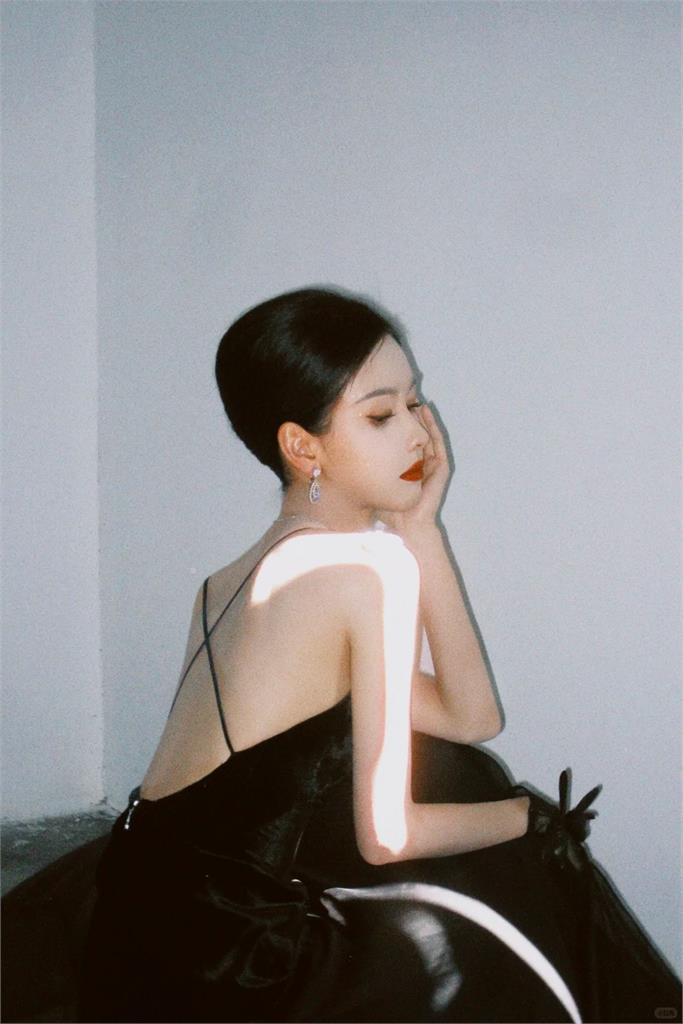 中國1女星爆「被獻祭已離世」成第2個于朦朧！臉遭人焚燒、凌虐過程全被拍