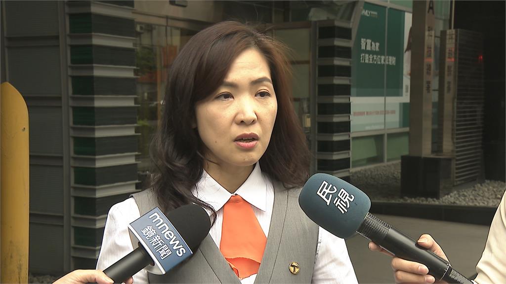 「躺平」繼承逐年增加 北市3筆住宅轉移就有1筆來自繼承