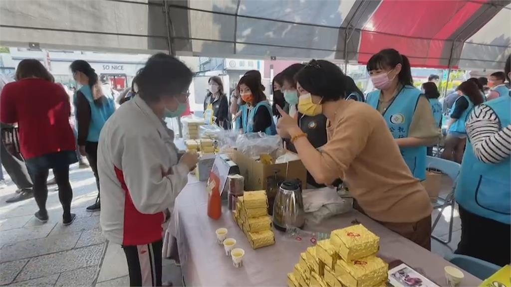 宜蘭分署聯合拍賣會 拍賣多家公司股票