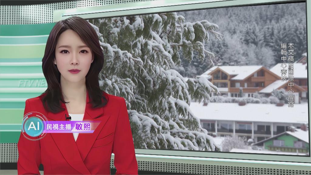 敏熙報氣象/高雄鹹酥雞嘉年華將登場 邀各路英雄挑戰冠軍寶座