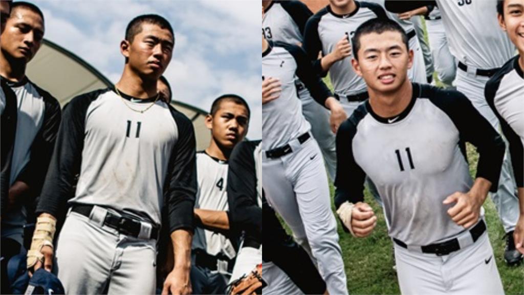 經典賽(影)/球迷信了!鄭宗哲台韓戰開轟後分享「玄學」網回:你母校開大能不贏嗎