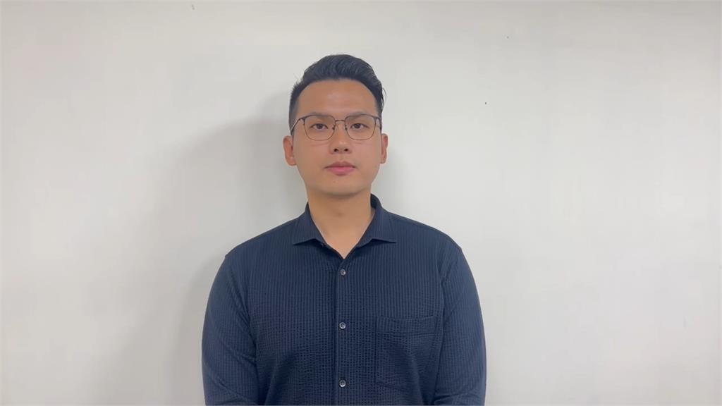 快新聞／綠營桃園母雞將出爐？王義川鬆口「什麼可能都有」　小雞反應曝光