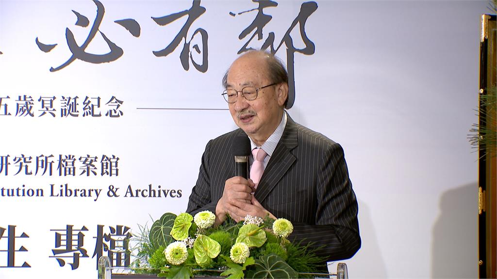 接棒立院黨團總召呼聲高 蔡其昌:讓我想想下週再回覆