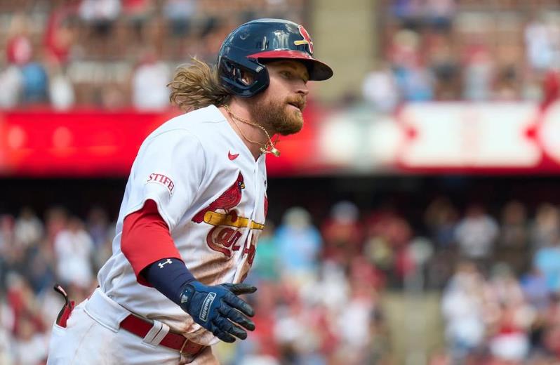 MLB/托天子轉戰老虎洋基二壘誰來補? 美國媒體建議最佳人選