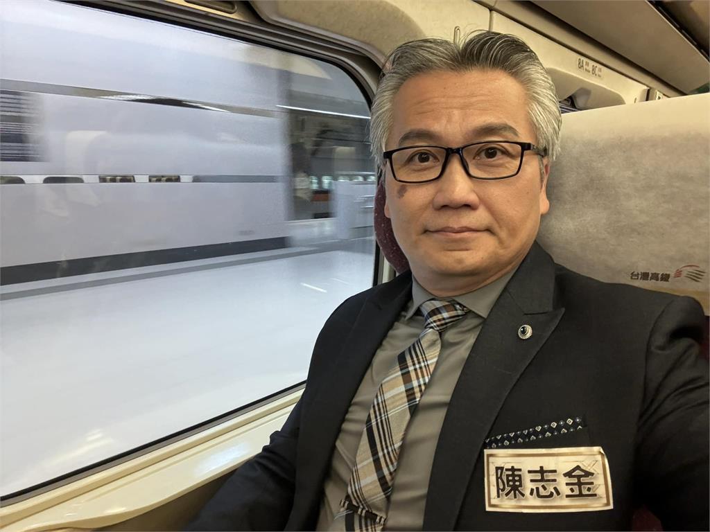 王鴻薇瞎爆料陳時中「沾粉味」翻車!名醫怒發2文「要她對男性道歉」