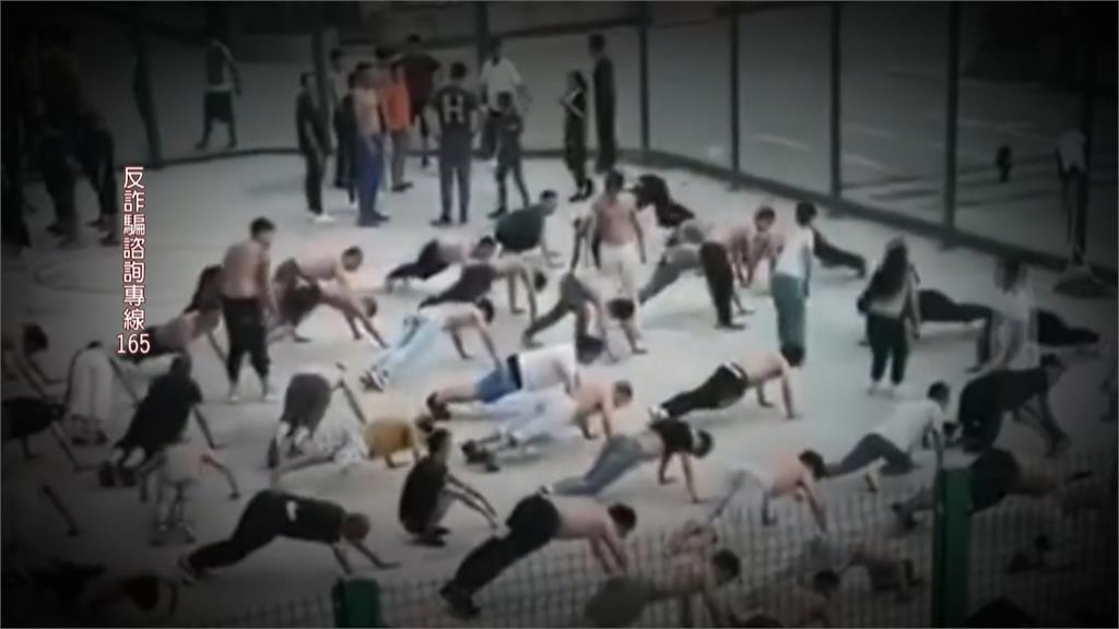 國際各國施壓緬甸軍政府掃蕩境內詐團 逾7千名受害者重獲自由