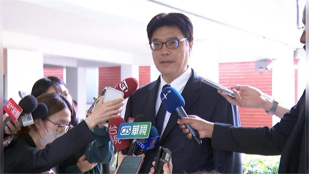  台灣6支棒球隊「遮掩校名」赴中交流！陸委會強硬發聲：被檢舉將查處