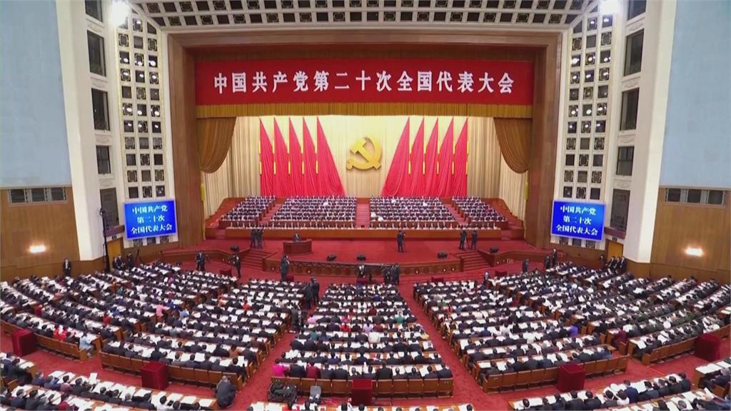 中國經濟成長目標5%達不到? 秦剛:外界疑慮大可不必