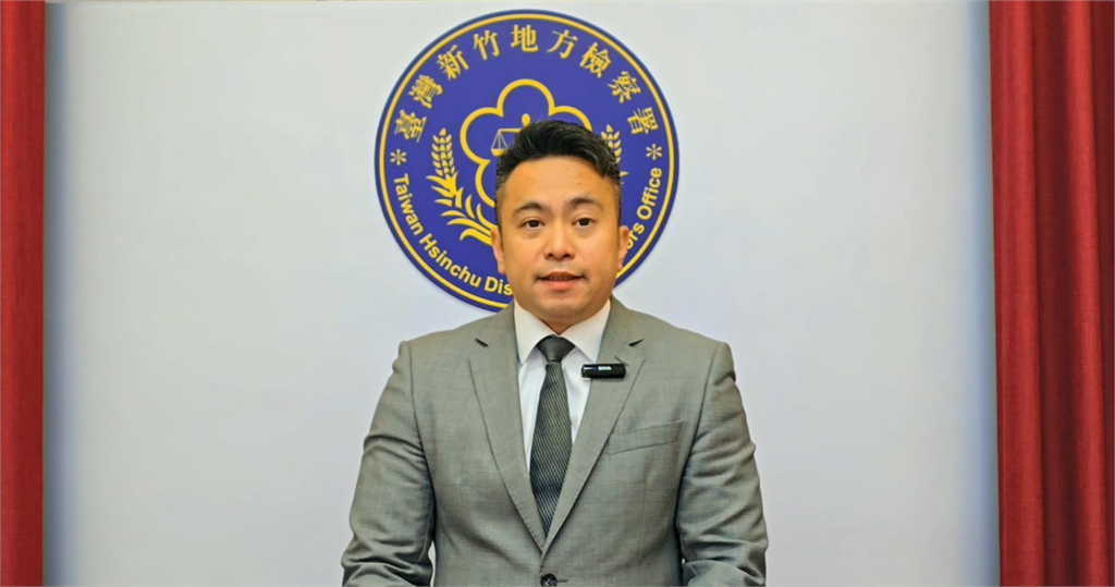 陳梅慧生前貼文自曝「身份遭冒用」急喊3聲!友嚇壞:得罪詐騙集團?