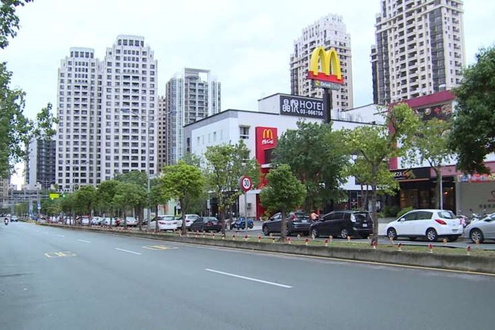 北漂最花錢不是在台北！「這縣市」工程師月薪8萬也嘆：活不下去