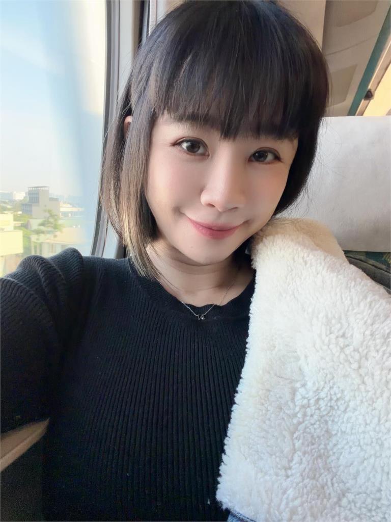 雪碧突哀「6年了」：女人何苦為難女人！昔介入家庭判賠45萬「元配冷回1句」