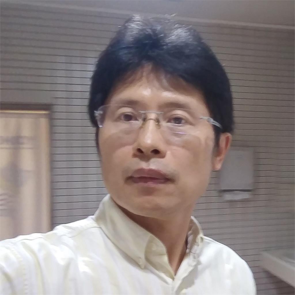 沈政男評長照悲歌一審判決 喊話「百分百錯誤」