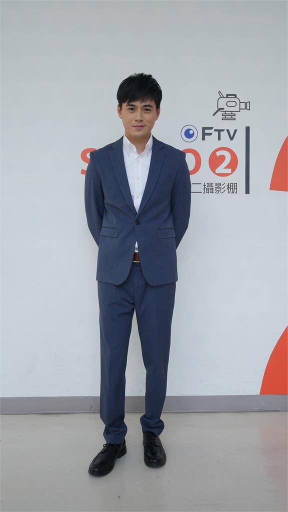 《市井豪門》吳皓昇跟陳仙梅離婚後私下狂酸對方是媽寶跟假聖光 《市井豪門》吳皓昇跟陳仙梅離婚後私下狂酸對方是媽寶跟假聖光