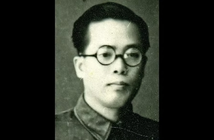 關鍵今日／為正義而死！仁醫、畫家「遭國民政府軍隊槍殺」歷史真相曝光