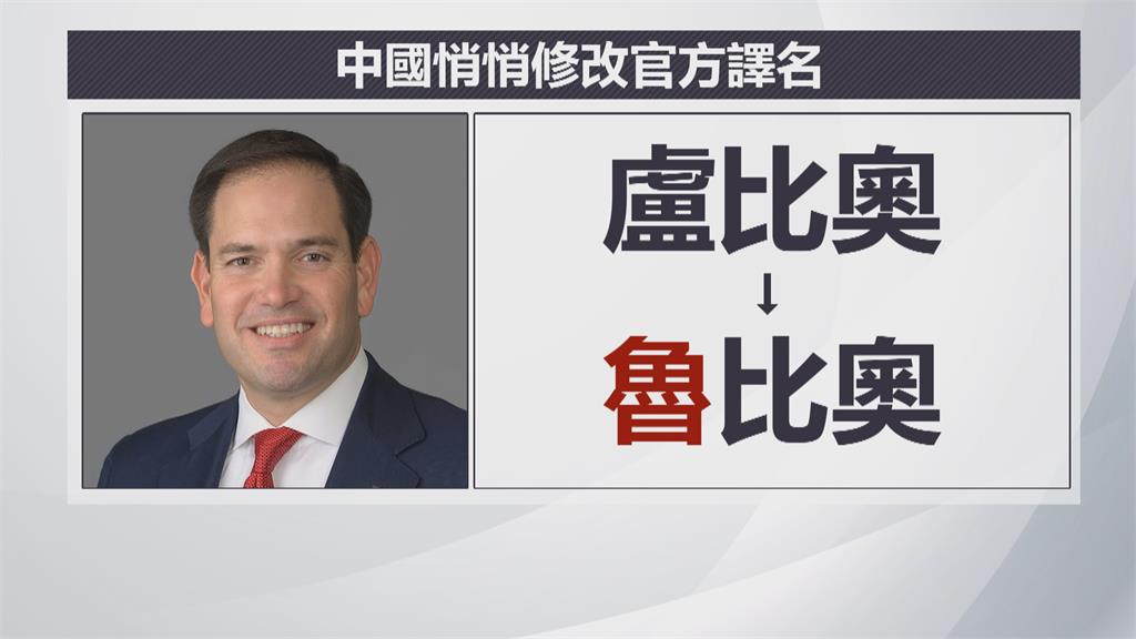 訪中企業大咖團身價「框金包銀」 馬斯克獨樂樂旋轉又自拍