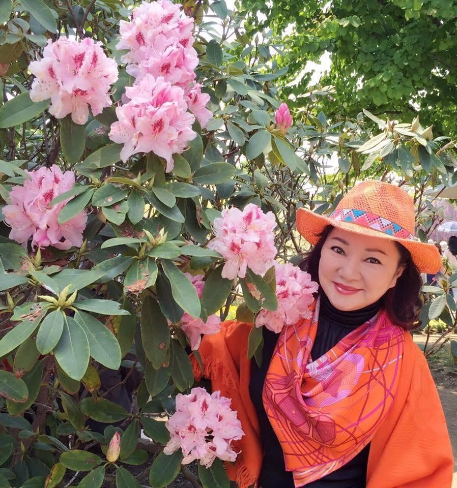 李國毅脫口「與白曉燕童年交情」急道歉！白冰冰「公開私訊」鬆口真實心聲