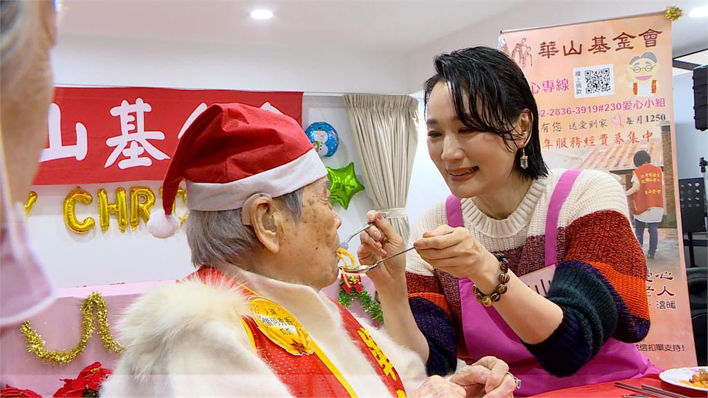 娜不敵胰臟癌病逝享年59歲 低調封鎖死訊震驚演藝圈