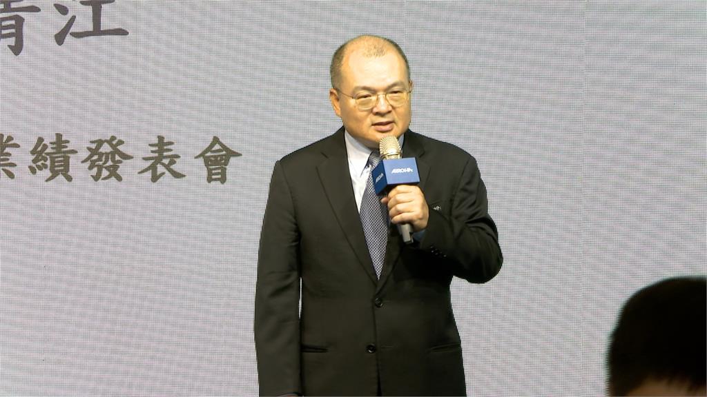 聯發科旗下小金雞「達發科技」將上市 董事長談未來布局規劃