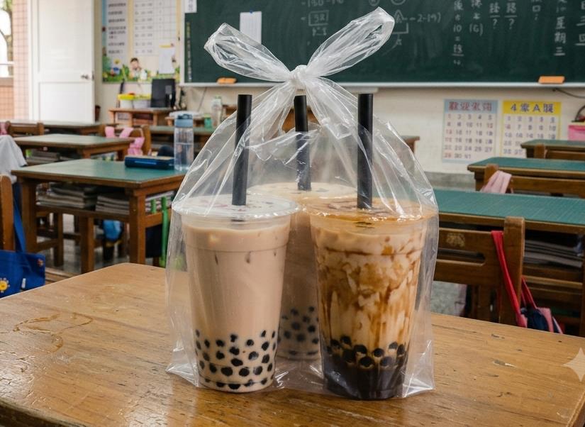 飲料