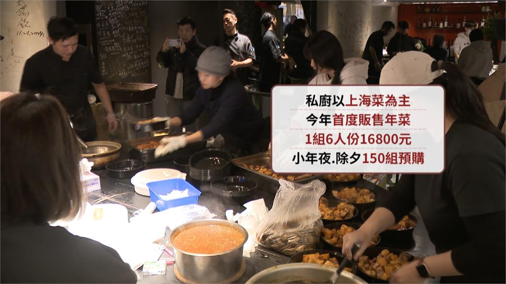 北市知名私廚鍋具遭竊　婦以為垃圾便宜賣回收