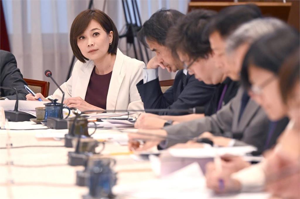 快新聞／警方出手！館長揚言對賴清德不利　總統府發聲了
