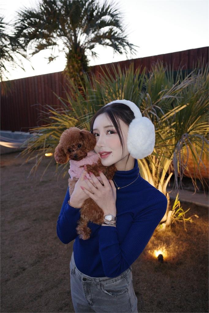日AV女優慘了！來台非法賣淫單次暴賺3.5萬最新下場曝光
