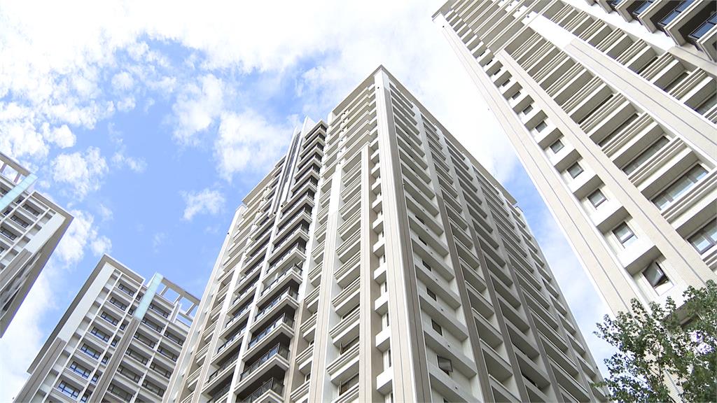 炒房買越久越賺?他們蹲5年脫手「驚人獲利曝光」房地合一稅揭1族群賺翻