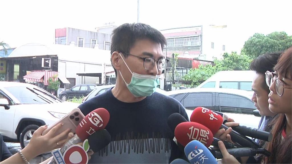 陳幸妤
