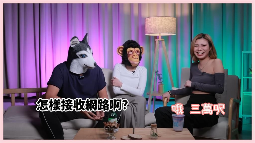 老鳥也嚇傻!奧客插隊被阻暴怒 直接甩耳光空服員驚:飛30年首次遇到