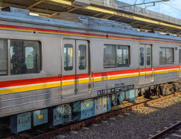 新竹打卡聖地爆榮景不再!荒涼景象曝光 網驚呆:浪漫車站成愛情墳墓