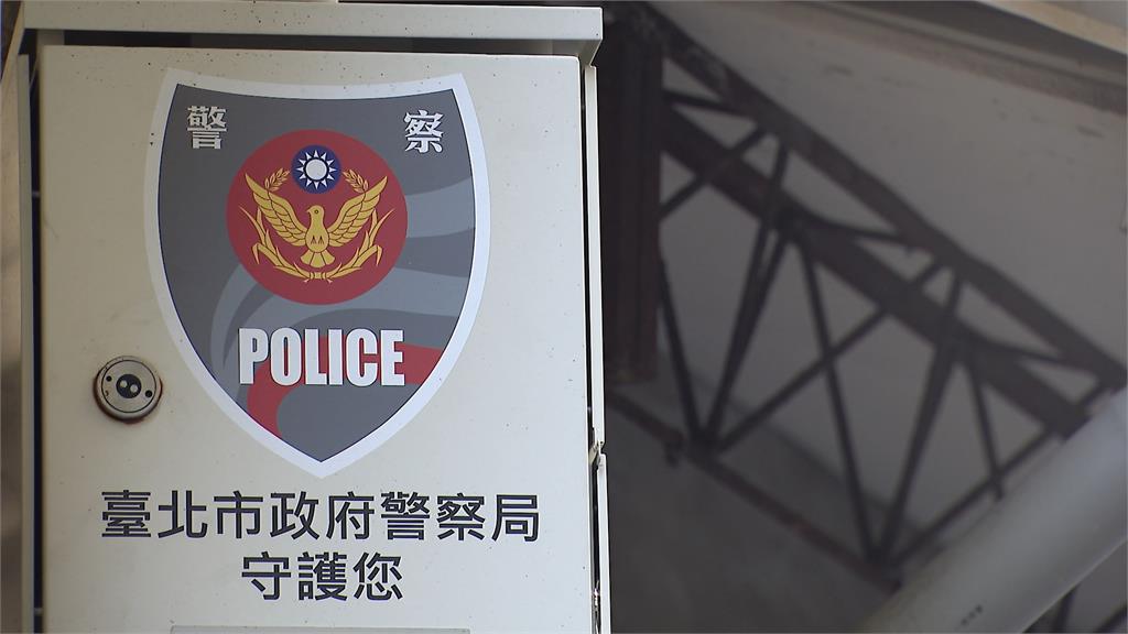 麥當勞性侵案/少女最後身影曝 母看監視器畫面淚訴:我想抱抱妳