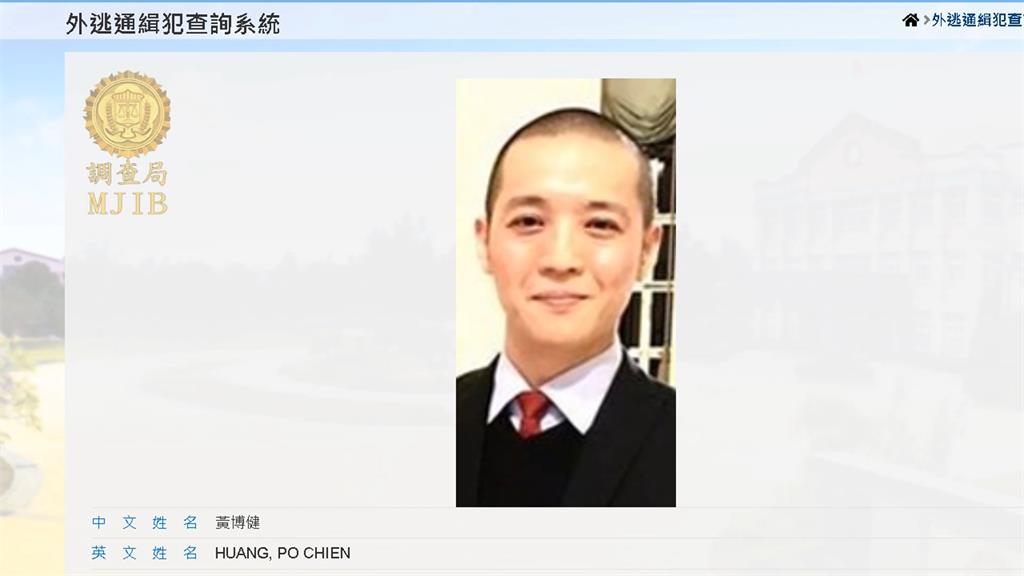 捲款逃加拿大!疑不堪黑道壓力 「貴婦奈奈」男友父將押解回台