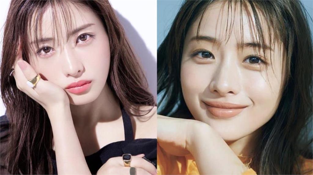 「日劇女神」石原聰美睽違3年回歸!「婚前婚後」對比照曝網驚:變了