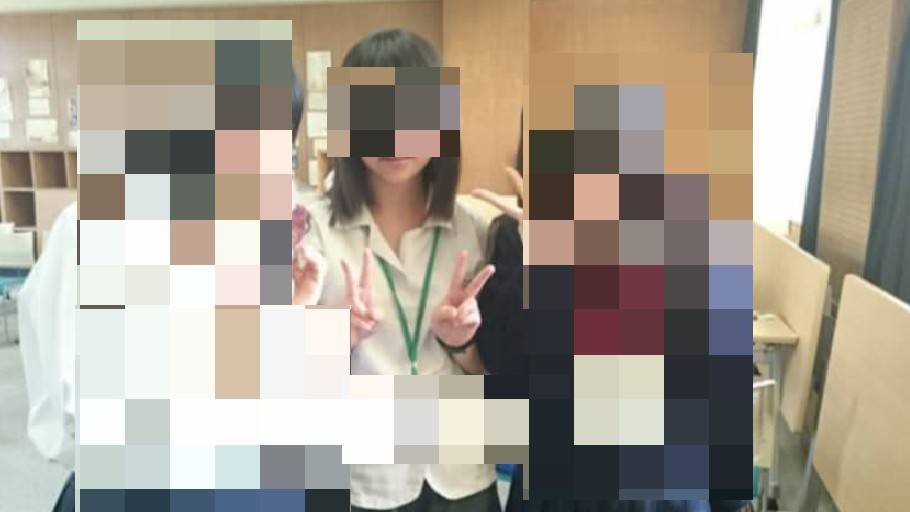 快新聞／可惡！花蓮1女師遭性侵後殺害　檢方今起訴犯案男子