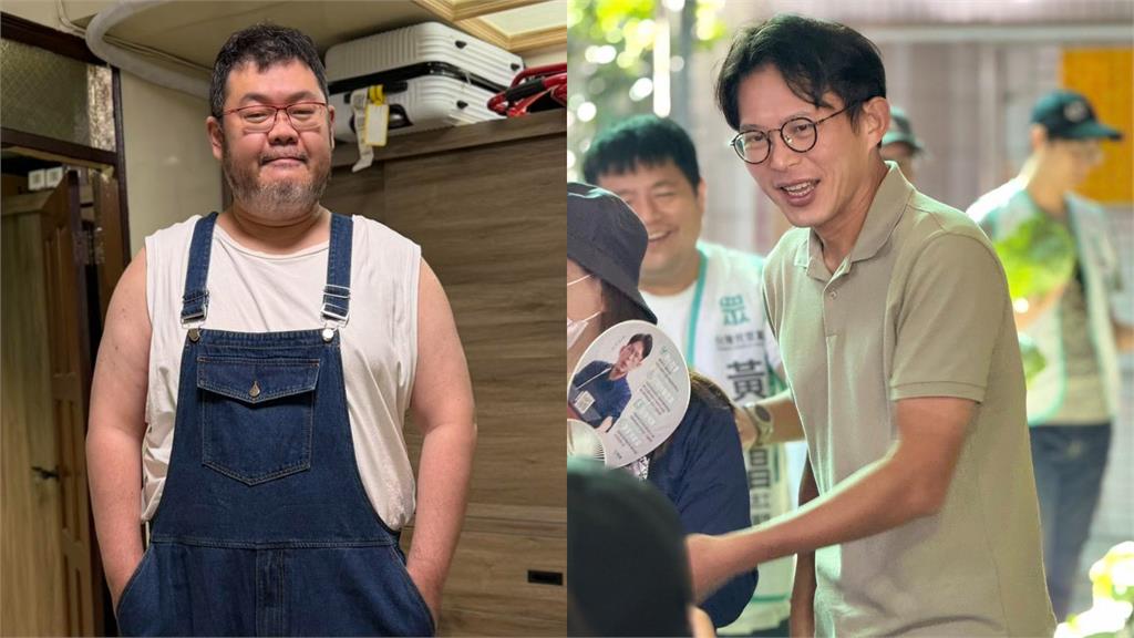 「小鳥吃吐司」老闆遭爆欠薪、惡意倒閉！四叉貓：3年就說要小心民眾黨這人…