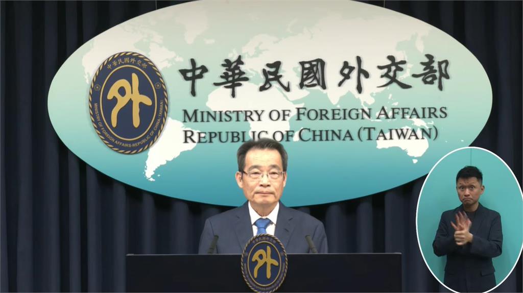 快新聞／出國有福了！線上申換護照資格放寬　適用對象、上路時間外交部全說出