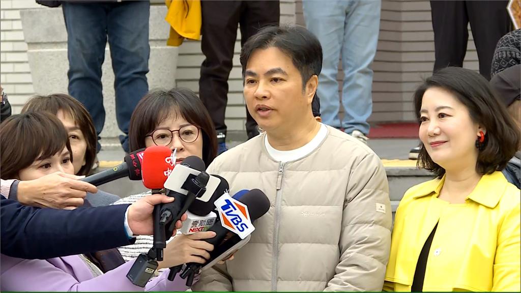 外送專法三讀通過!外送員等了6年淚崩 Uber Eats卻「這樣回應」