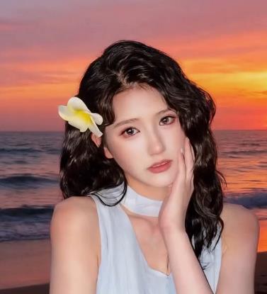 昔日恩師黃明志涉毒被捕!四葉草近況「穿暗黑後媽裙」熱舞一票人認不出:超頂