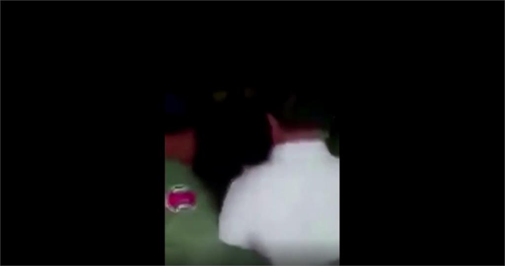 疫情失業潮引爆詐騙風！　全球5千萬人被誘騙