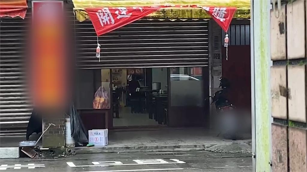 警員風紀又出問題!基隆8刑警替角頭慶生 下場慘了