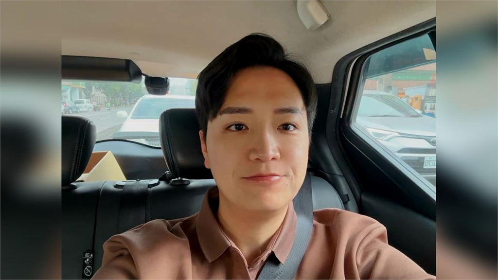 鄭麗文被問軍購「當場拒答」揮手要媒體走人!網一看全怒:獨裁者開始露餡