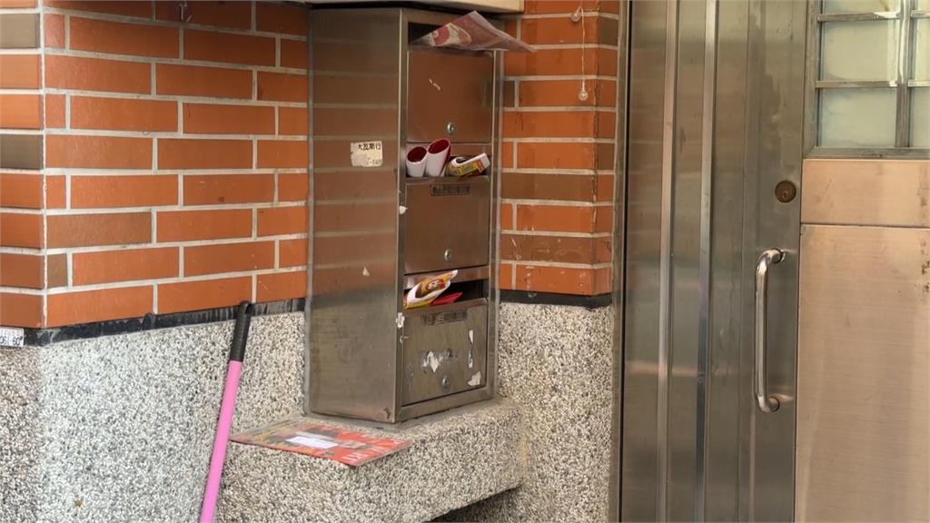 南投離奇命案! 25歲女疑"爬牆進男友家墜亡" 母淚控疑點重重