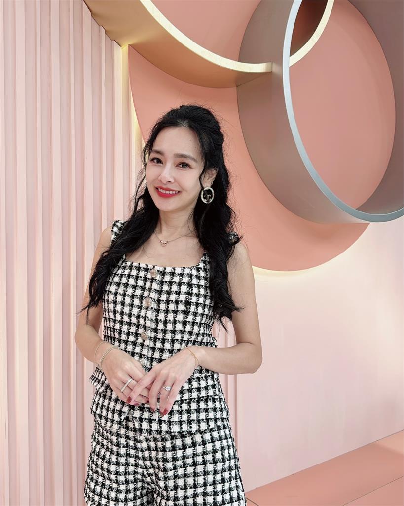 《姊妹亮起來》提議高雄買房馬力歐罵「妳白癡喔!」!老婆差點離家出走