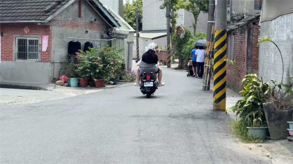 高額50萬懸賞找美琪遭傳是詐騙? 謠言不攻自破