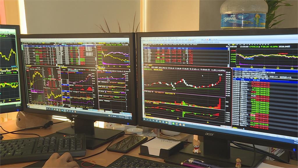 創建臺版TISA制度 小資族理財新選擇