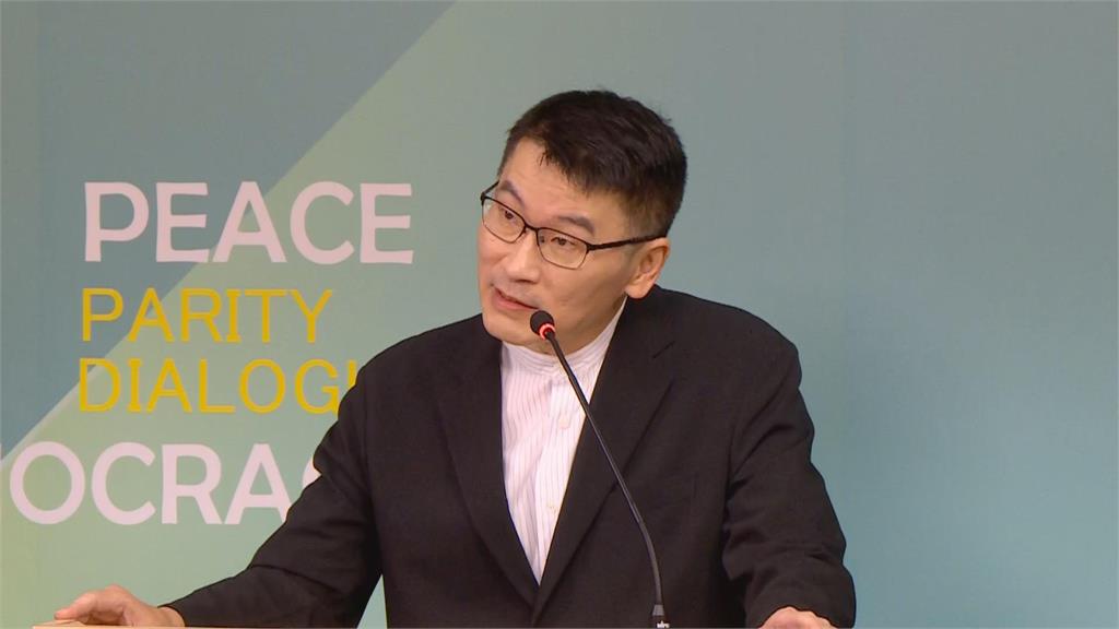 快新聞／政府出大招了！去中國前「沒做這事」恐吃萬元罰單　受罰對象曝光
