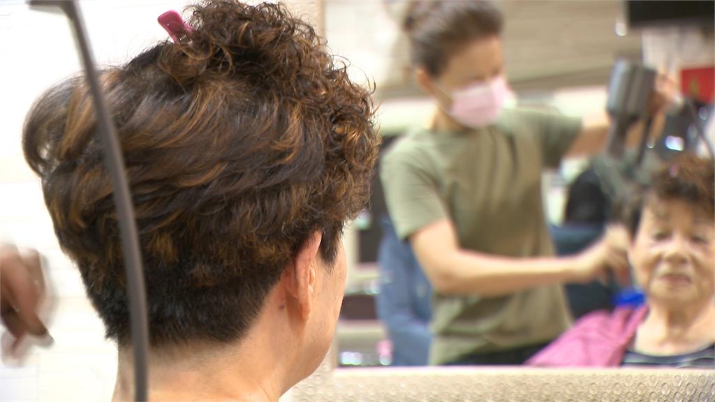 6月起進入夏季電費荷包縮水? 382萬戶不受影響