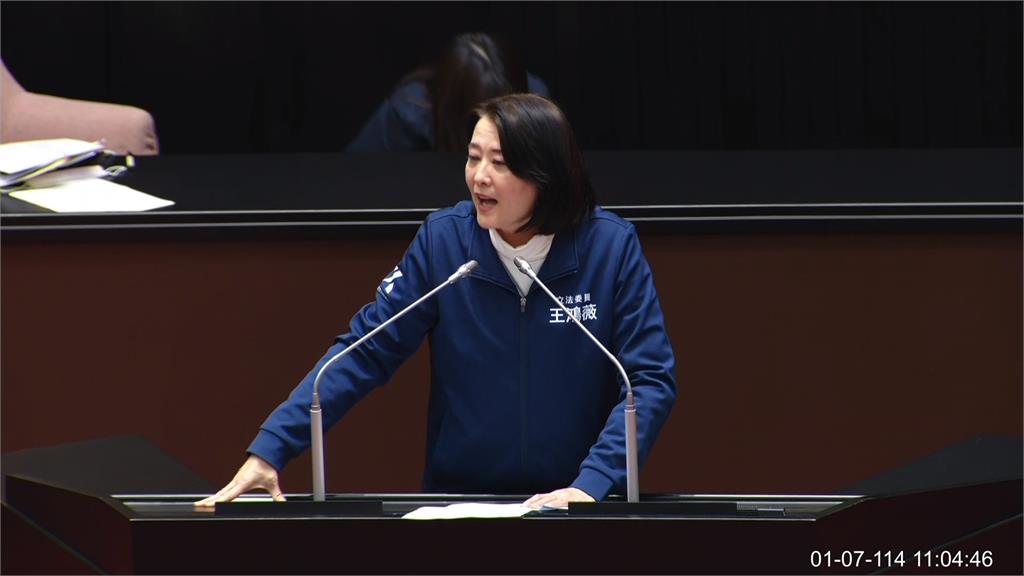 <警察人事條例修正案>預料三讀 綠批:恐釀嚴重世代對立