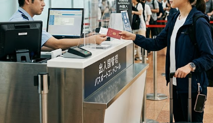 去日本變貴？7月出國稅漲3倍 達人揭理由：現在不去更虧！